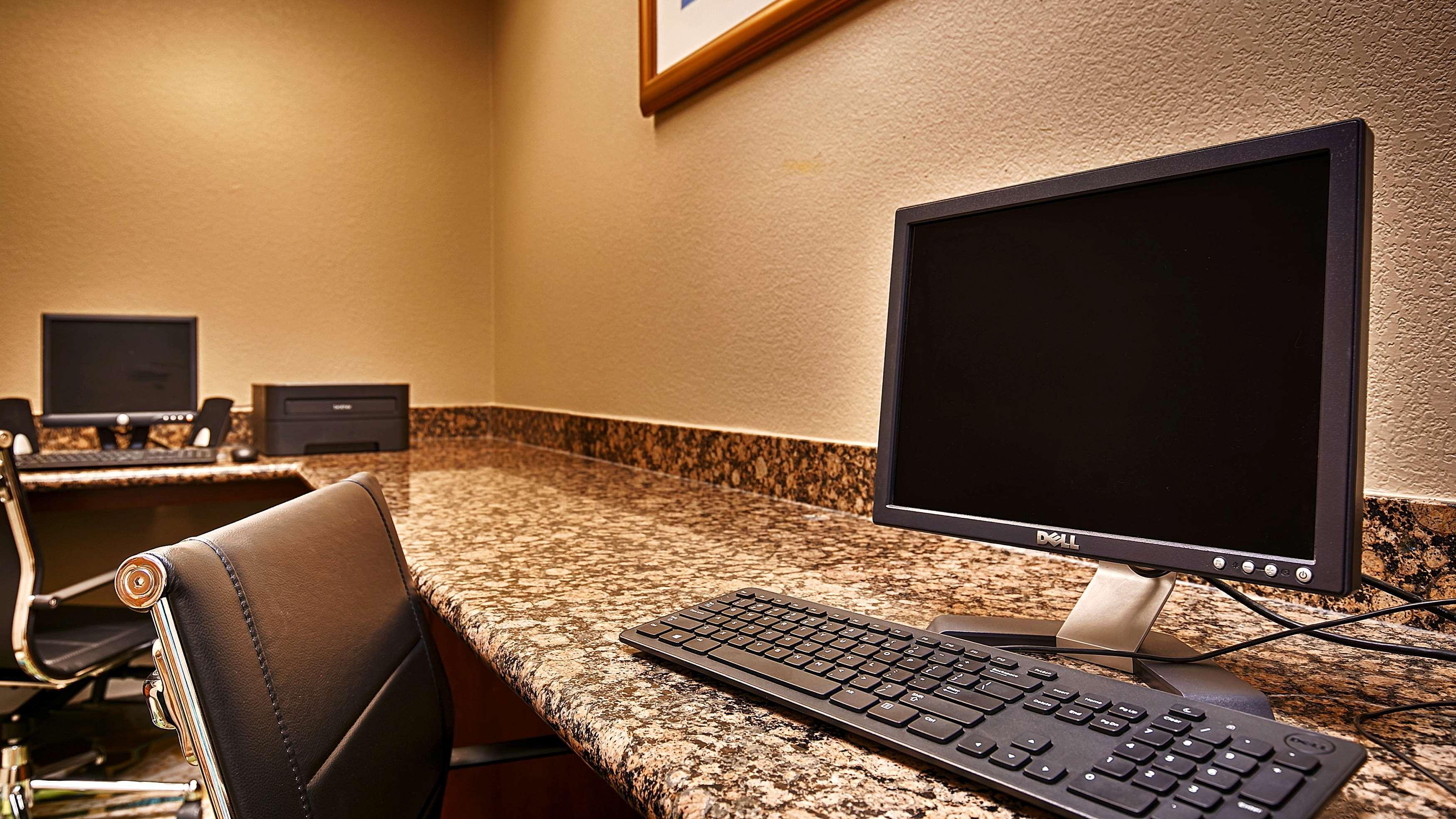 Comfort Inn & Suites Waco Esterno foto